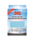 Mikrofasertuch Premium 23736, 2 T&uuml;cher, 50,0 x 40,0 cm /  60,0 x 35,0 cm, beige/blau