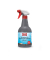 UNIVERSAL- & KUNSTSTOFF-REINIGER Reinigungsspray