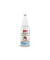 STICHFREI SENSITIV M&uuml;ckenschutz-Spray