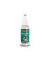 Stichfrei Tropical Pump-Spray 100ml
