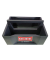 Tragerl - ToolBox,