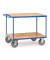 Tischwagen 2402 brilliantblau