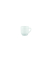 Kaffeebecher 1498 0.28l wei&szlig;