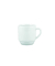 Kaffeebecher 1498 0.28l wei&szlig;