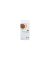 Kaffee Gold 963821, 500g, gemahlen im Vakuumbeutel