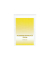 Schreiblernblock 1231 -, Lineatur DM / liniert, A4, 70g, gelb, 30 Blatt / 60 Seiten