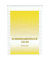 Schreiblernblock 1231 -, Lineatur DM / liniert, A4, 70g, gelb, 30 Blatt / 60 Seiten