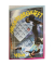 Hausaufgabenheft 2435 Schul- Standardheft-Serie, - / liniert / Wochentage, A5, 70g, Motiv, 48 Blatt / 96 Seiten