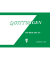Quittung A6 quer 100 Blatt