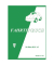 4251 Fahrtenbuch A5 20BL
