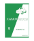 4251 Fahrtenbuch A5 20BL