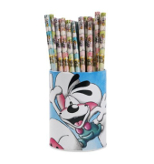 Bleistift, 23545