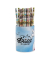 Bleistift, 23545