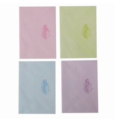 Briefpapier 23550