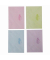 Briefpapier 23550