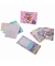 Briefpapier Set