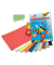 Notizbuch 23551