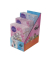 Notizblock 23556