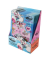 Sticker 3D