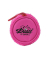 Schlamper Pl&uuml;sch rosa