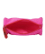 Schlamper Pl&uuml;sch rosa