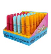 Textmarker 23712, 