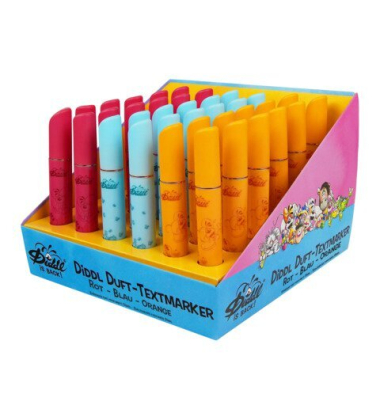 Textmarker 23712, 