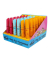 Textmarker 23712, 