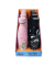 Thermosflasche 500ml sortiert