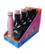 Thermosflasche 500ml sortiert