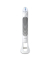 Turmventilator QuietSet HYF260E4 5-stufig mit Fernbedienung wei&szlig;