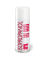 Universalreiniger Isopropanol 200ml