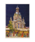 Adventskalender 318 Dresden