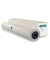 Plotterpapier MasterJet Pro LGI-MPM120R106-30, 1067mm x 30m, wei&szlig;, 120g