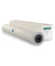 Plotterpapier MasterJet Pro LGI-MPM120R106-30, 1067mm x 30m, wei&szlig;, 120g