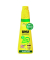 Alleskleber 7008673 / 46285
