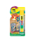 Klebestift 39035 YOUNG CREATIV, 50ml