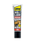Holzleim 45730 Express D2, 60g, wasserfest