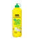 Vielzweckkleber 46325 flinke flasche, 850g, permanent