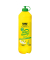 Vielzweckkleber 46325 flinke flasche, 850g, permanent