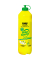 Vielzweckkleber 46325 flinke flasche, 850g, permanent