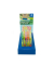 Textmarker 4137D27, 