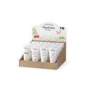 Handcreme Lovely Greetings, 30ml, sortiert F&Uuml;R DICH 112590