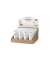 Handcreme Lovely Greetings, 30ml, sortiert F&Uuml;R DICH 112590