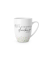 Kaffeebecher Lovely Greetings Wiese