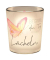 Teelichthalter 640590 Liebe W&uuml;nsche Lovely Greetings 