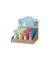 Handcreme Zoofreunde, 30ml, sortiert F&Uuml;R DICH 112580