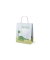 Geschenktasche 991381 F&uuml;r Dich, allgemein, mit Tragekordel, Dino, 20cm x 24cm
