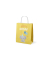 Geschenktasche 991384, Elefant, 20cm x 240mm