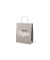 Geschenktasche 991755, Bester Papa, 20cm x 240mm